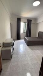 Public Mansions (D12), Apartment #574492431